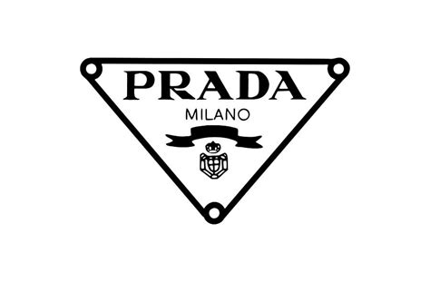 archivio prada milano|prada group history.